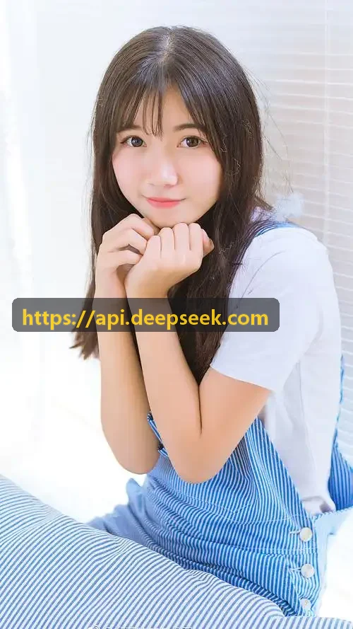 国产亚洲欧美日韩一区 欧美一区区域分类入口封面